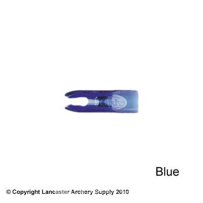 AAE Plastinocks 9/32" 8 AAE Plastinocks 9/32" - Image 6