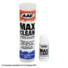 AAE Max Clean Arrow Cleaner 2 AAE Max Clean Arrow Cleaner -Archery Equipment Store 1010026