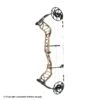 2022 Bear Whitetail Legend Pro Compound Bow -Archery Equipment Store 1030053