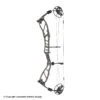 Elite Basin Compound Hunting Bow -Archery Equipment Store 1030271 siennabrown