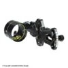 HHA Optimizer Lite X Sight LX-XL-5500 -Archery Equipment Store 1030602
