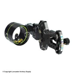 HHA Optimizer Lite X Sight LX-XL-5510