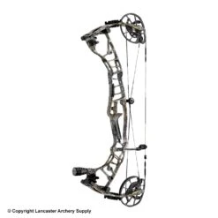 Hoyt Ventum Pro 30 Compound Hunting Bow 12 Hoyt Ventum Pro 30 Compound Hunting Bow -Archery Equipment Store 1030733 ev2