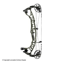 Hoyt Ventum Pro 30 Compound Hunting Bow 15 Hoyt Ventum Pro 30 Compound Hunting Bow -Archery Equipment Store 1030733 wilderness