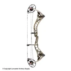 Bowtech SR350 Compound Hunting Bow 10 Bowtech SR350 Compound Hunting Bow -Archery Equipment Store 1030756 breakup country