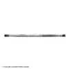 Easton Superdrive Micro Shafts -Archery Equipment Store 1030767 label