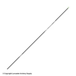Easton Superdrive Micro Shafts -Archery Equipment Store 1030767 shaft