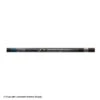 Easton Sonic 6.0 Arrow Shafts 1 Easton Sonic 6.0 Arrow Shafts -Archery Equipment Store 1030770 label