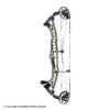 Hoyt Highline Compound Hunting Bow 2 Hoyt Highline Compound Hunting Bow -Archery Equipment Store 1030788 buckskin