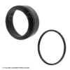 Axcel AVX-41 Lens Spacer & Retainer Kit -Archery Equipment Store 1030845
