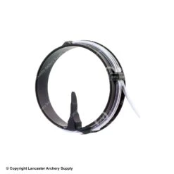 Axcel AVX-41 Interchangeable Ring Pin (.010") -Archery Equipment Store 1030872 blue