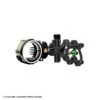 Axcel Armortech Lite Sight (5 Pin .019) -Archery Equipment Store 1030893