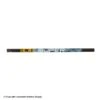 Gold Tip SuperFly Cossbow Bolts 2 Gold Tip SuperFly Cossbow Bolts -Archery Equipment Store 1030924 label