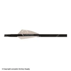 TAC Driver FITA Vane (1.75" 100 Pack) -Archery Equipment Store 1031171 c473576c 832e 4d11 8de3 b9f385cb3f89