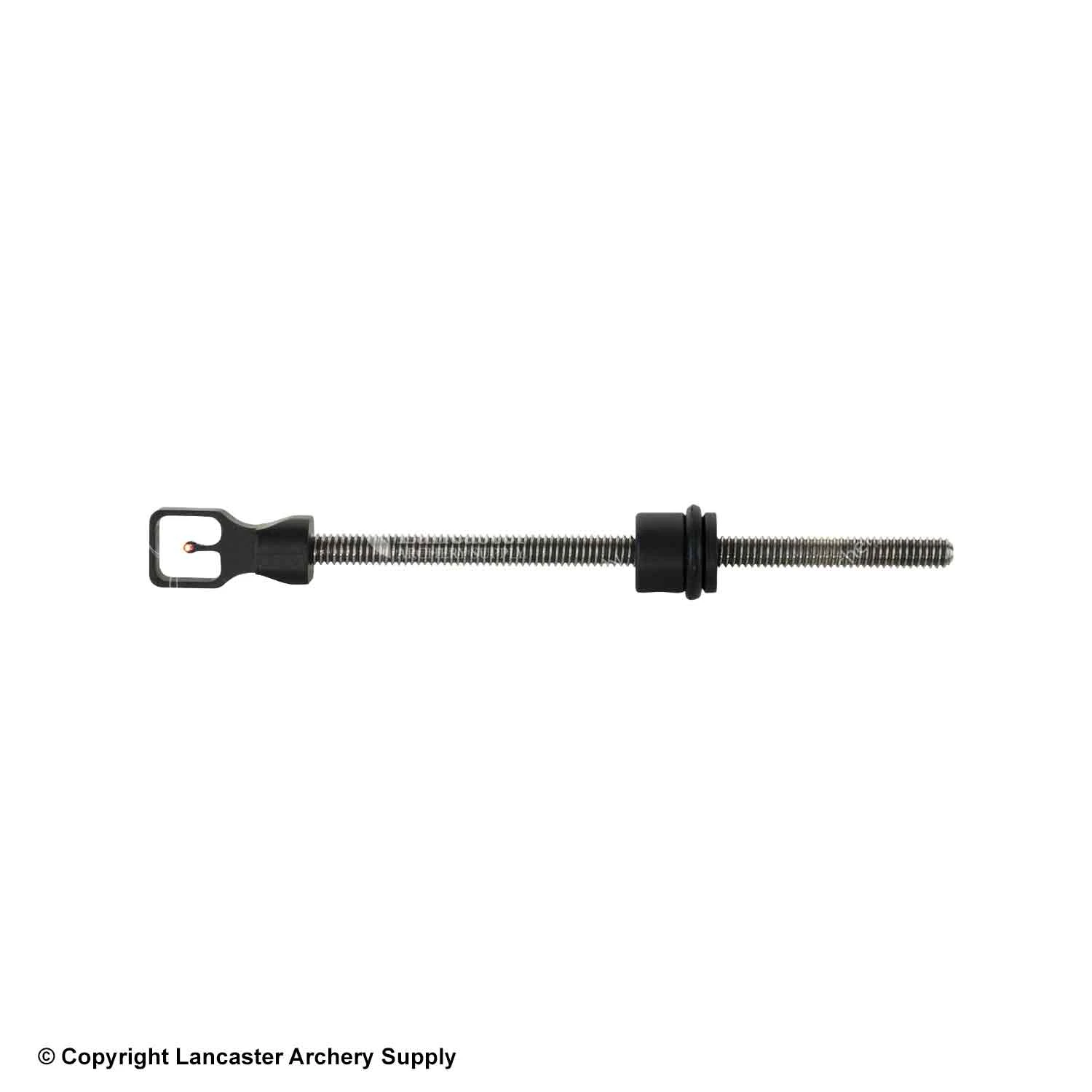 ASES Radiant Square Recurve Sight Pin 3 ASES Radiant Square Recurve Sight Pin