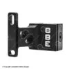 CBE Picatinny Sight Mount 1 CBE Picatinny Sight Mount -Archery Equipment Store 1031347