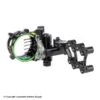 Trophy Ridge Stacked Sight (5 Pin) -Archery Equipment Store 1031350
