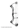 PSE Stinger ATK Compound Bow 2 PSE Stinger ATK Compound Bow -Archery Equipment Store 1031649 black
