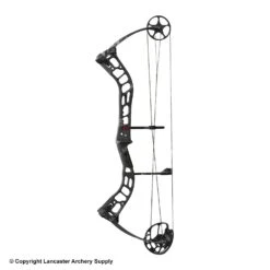 PSE Stinger ATK Compound Bow