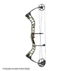 PSE Stinger ATK Compound Bow 8 PSE Stinger ATK Compound Bow -Archery Equipment Store 1031649 mocountry