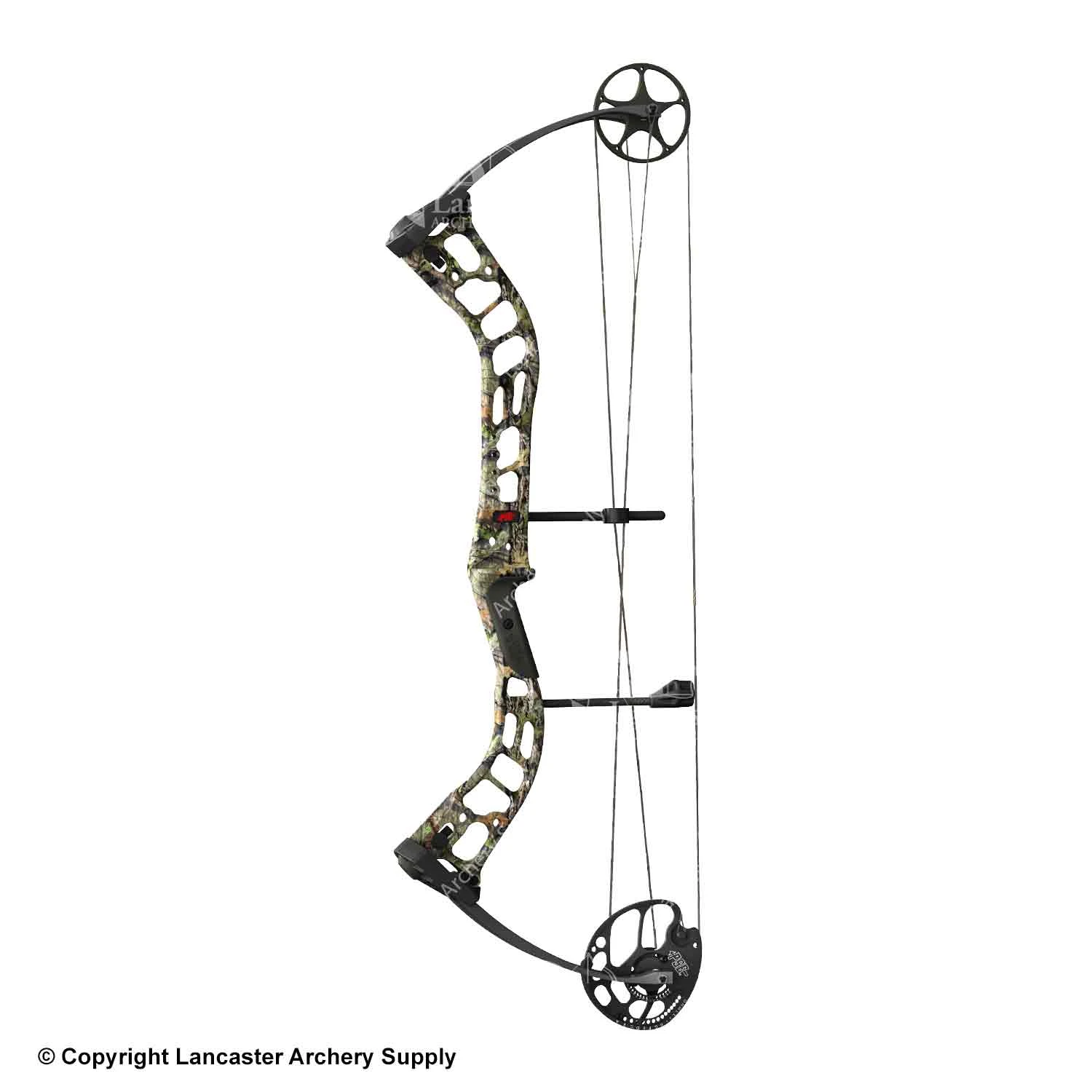 PSE Stinger ATK Compound Bow 5 PSE Stinger ATK Compound Bow - Image 3