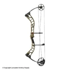 PSE Stinger ATK Compound Bow 9 PSE Stinger ATK Compound Bow -Archery Equipment Store 1031649 strata
