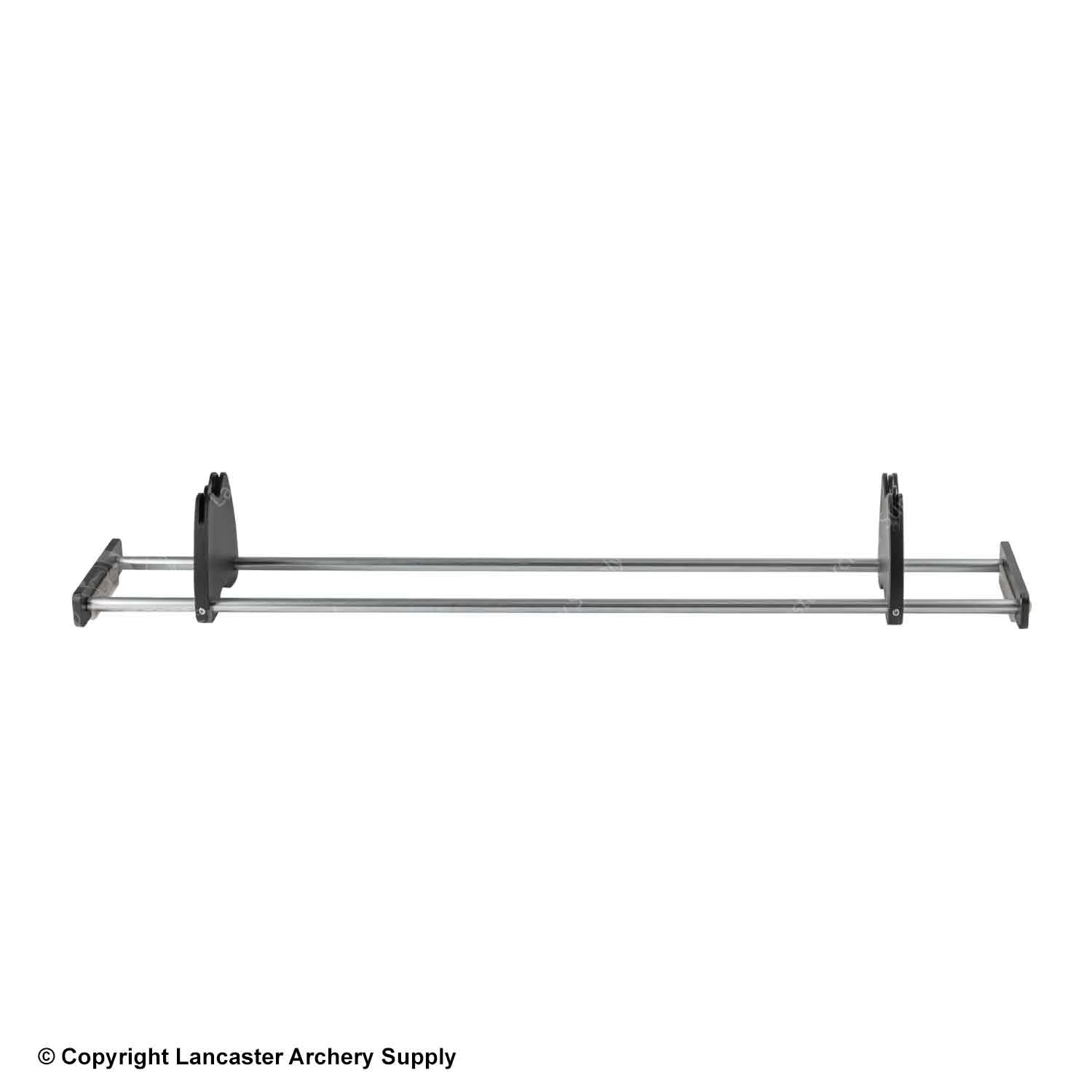 Avalon Arrow Inspection Spinner 4 Avalon Arrow Inspection Spinner - Image 2