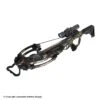 Barnett Hyper XP405 Crossbow Package 1 Barnett Hyper XP405 Crossbow Package -Archery Equipment Store 1031836