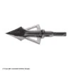 NAP Endgame Broadheads 2 NAP Endgame Broadheads -Archery Equipment Store 1031862