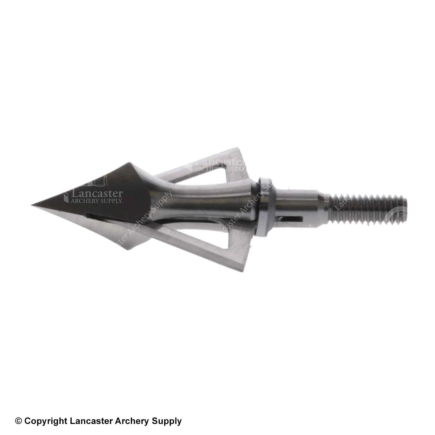 NAP Endgame Broadheads 3 NAP Endgame Broadheads