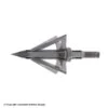 NAP Quadcutter Broadheads -Archery Equipment Store 1031863