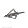 NAP Ignite 3 Broadheads 2 NAP Ignite 3 Broadheads -Archery Equipment Store 1031864