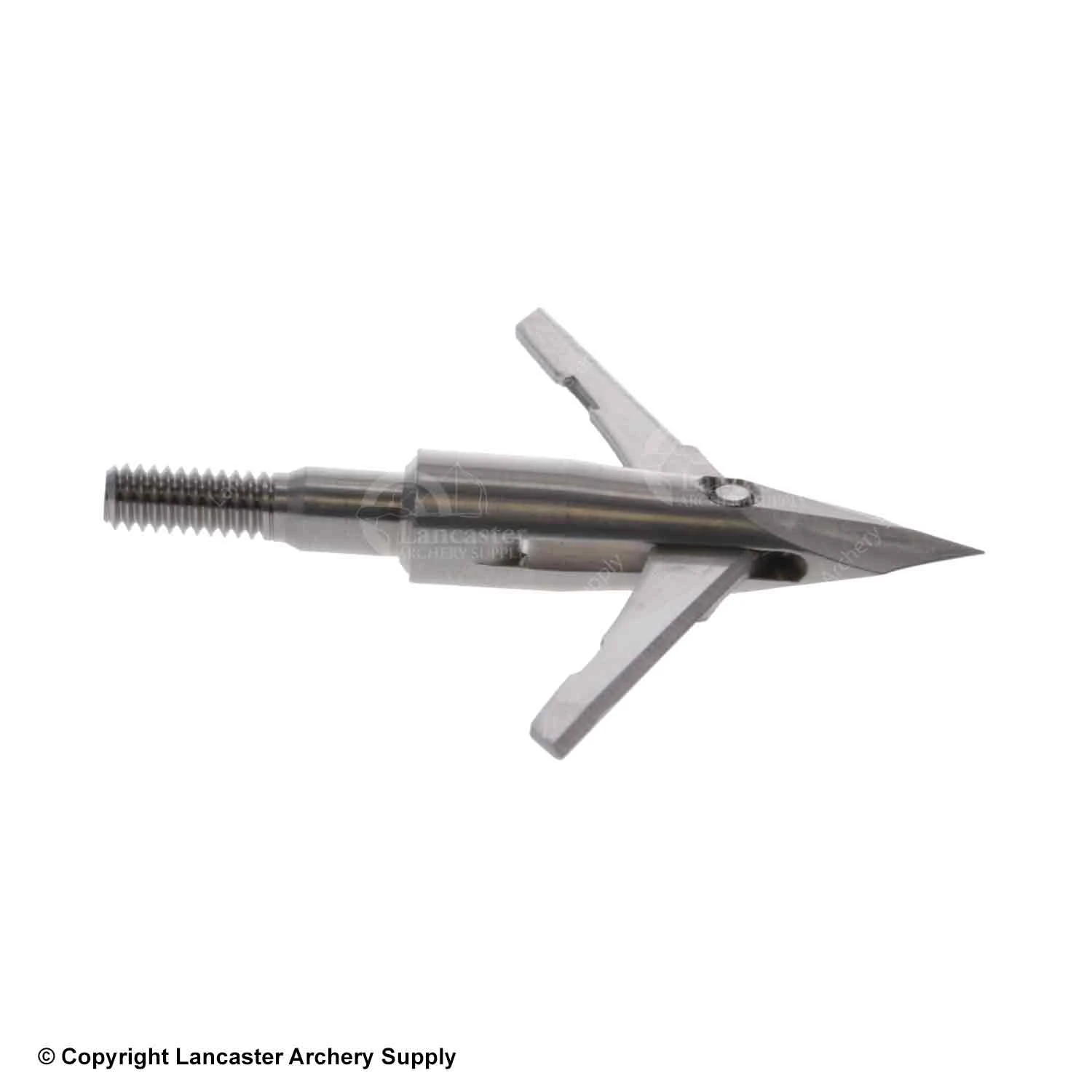 NAP Slingblade 2 Crossbow Broadheads 3 NAP Slingblade 2 Crossbow Broadheads
