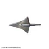 Helix Broadheads (225 Gr. Right Bevel) 2 Helix Broadheads (225 Gr. Right Bevel) -Archery Equipment Store 1031871