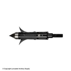 Killer Instinct KillerTech Broadhead -Archery Equipment Store 1031877 125
