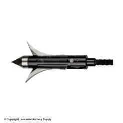 Killer Instinct KillerTech Broadhead -Archery Equipment Store 1031877 150