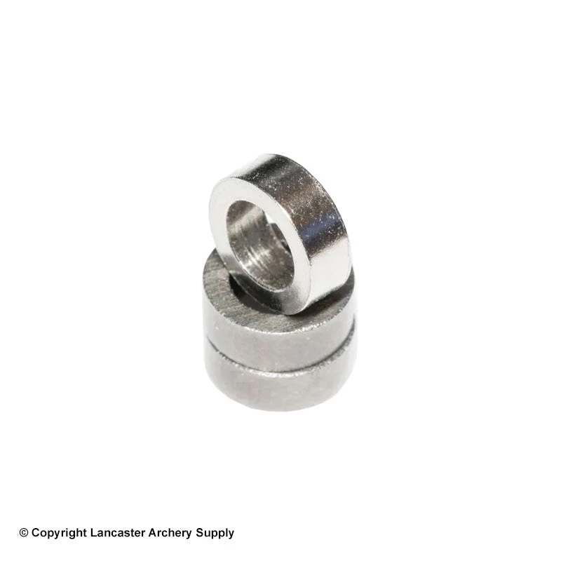 SWAT W25 Weight Collar (25 Gr) 3 SWAT W25 Weight Collar (25 Gr)