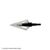 Wasp SharpShooter 200 Broadheads -Archery Equipment Store 1031903