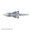 REK FX4 Broadheads -Archery Equipment Store 1031905