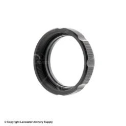 Bowfinger 20/20 Scope Lens Base (For Thicker Lenses) -Archery Equipment Store 1032039 4d23a98e da39 4d09 bc04 9c813af63f65