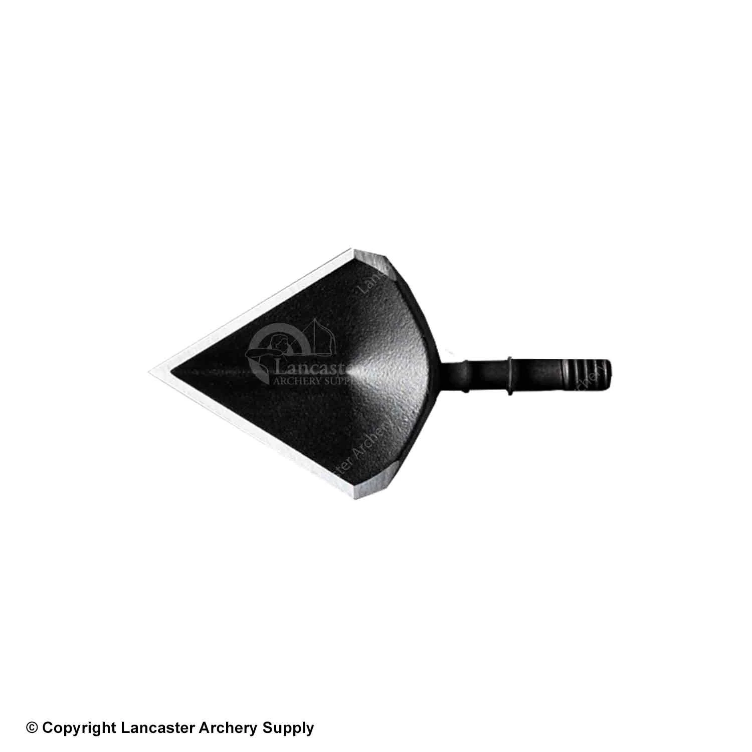 Annihilator XL Broadheads (125gr) 3 Annihilator XL Broadheads (125gr)