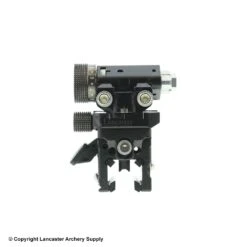 Shibuya Ultima CP Pro Windage Block -Archery Equipment Store 1032349 3