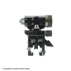 Shibuya Ultima CP Pro Windage Block -Archery Equipment Store 1032349 4