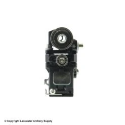 Shibuya Ultima CP Pro Windage Block -Archery Equipment Store 1032349 5