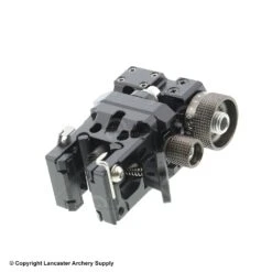 Shibuya Ultima CP Pro Windage Block -Archery Equipment Store 1032349 6