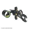 HHA Tetra RYZ 2519 Sight -Archery Equipment Store 1032395