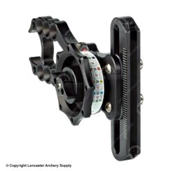 HHA Tetra RYZ 900 (Frame Only) -Archery Equipment Store 1032405 outside