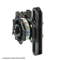 HHA Tetra RYZ 900 Frame Only (Hoyt Picatinny Mount) 5 HHA Tetra RYZ 900 Frame Only (Hoyt Picatinny Mount) -Archery Equipment Store 1032406 outside