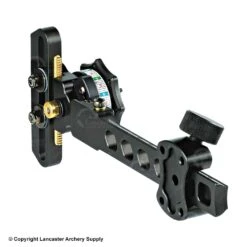 HHA Tetra Tournament Edition RYZ 900 (Frame Only) -Archery Equipment Store 1032410 inside