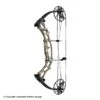 Hoyt Kobalt Youth Bow (Camo Colors) -Archery Equipment Store 1032668 edge